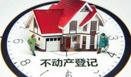 2025十大社会热点事件,2025年度十大社会热点事件深度解析